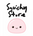 Squishy Store - Home