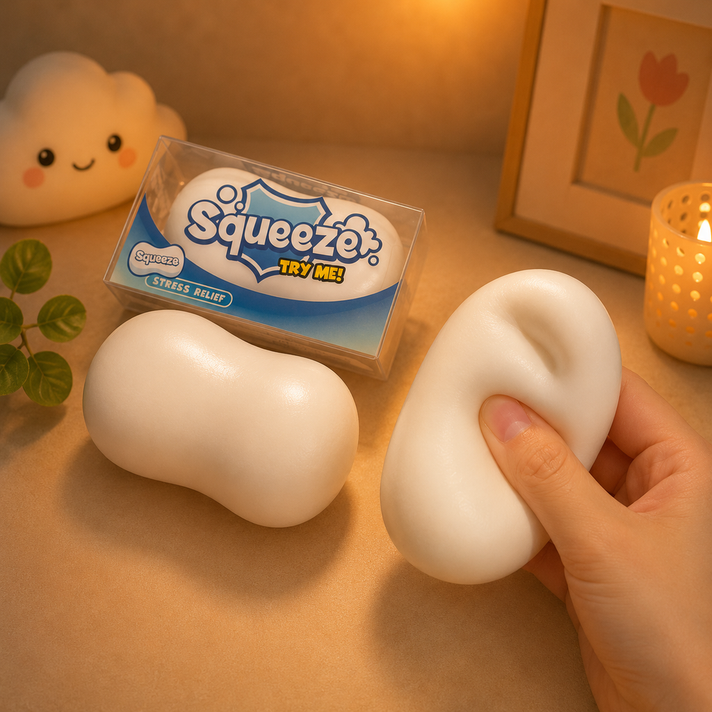 Soap