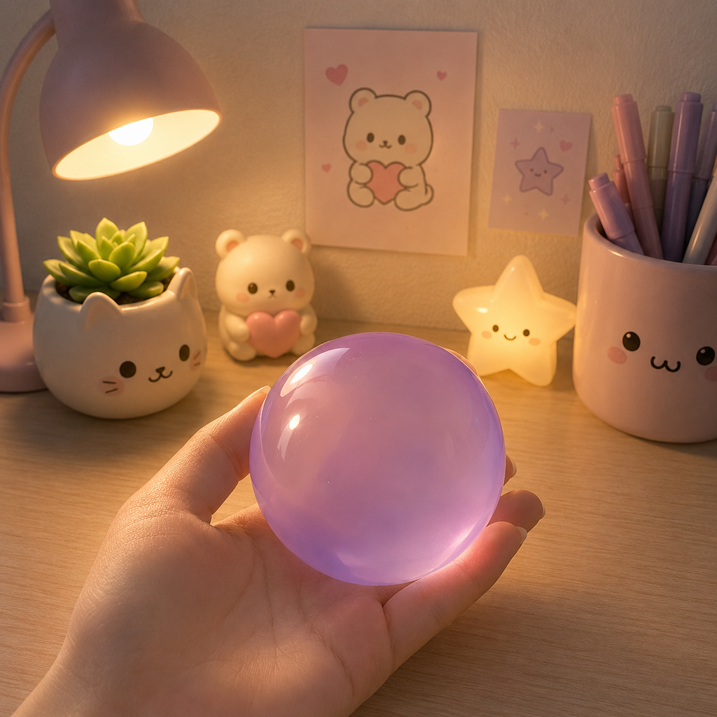 Mochi