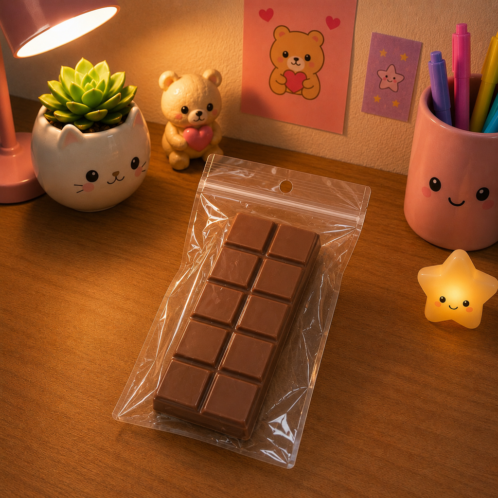Chocolate Bar