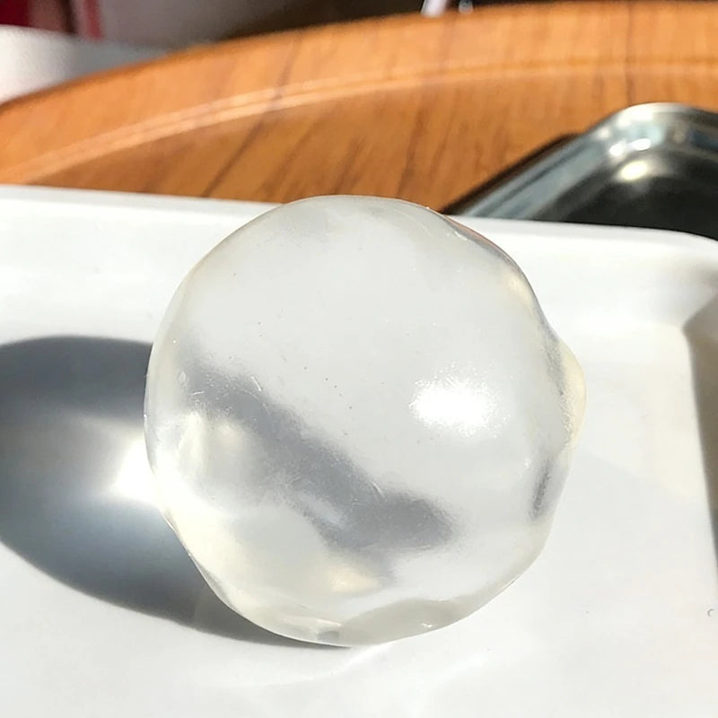 Mochi