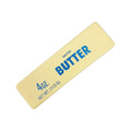Butter Stick