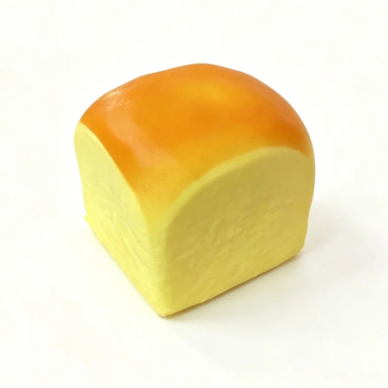 Bread Squeeze