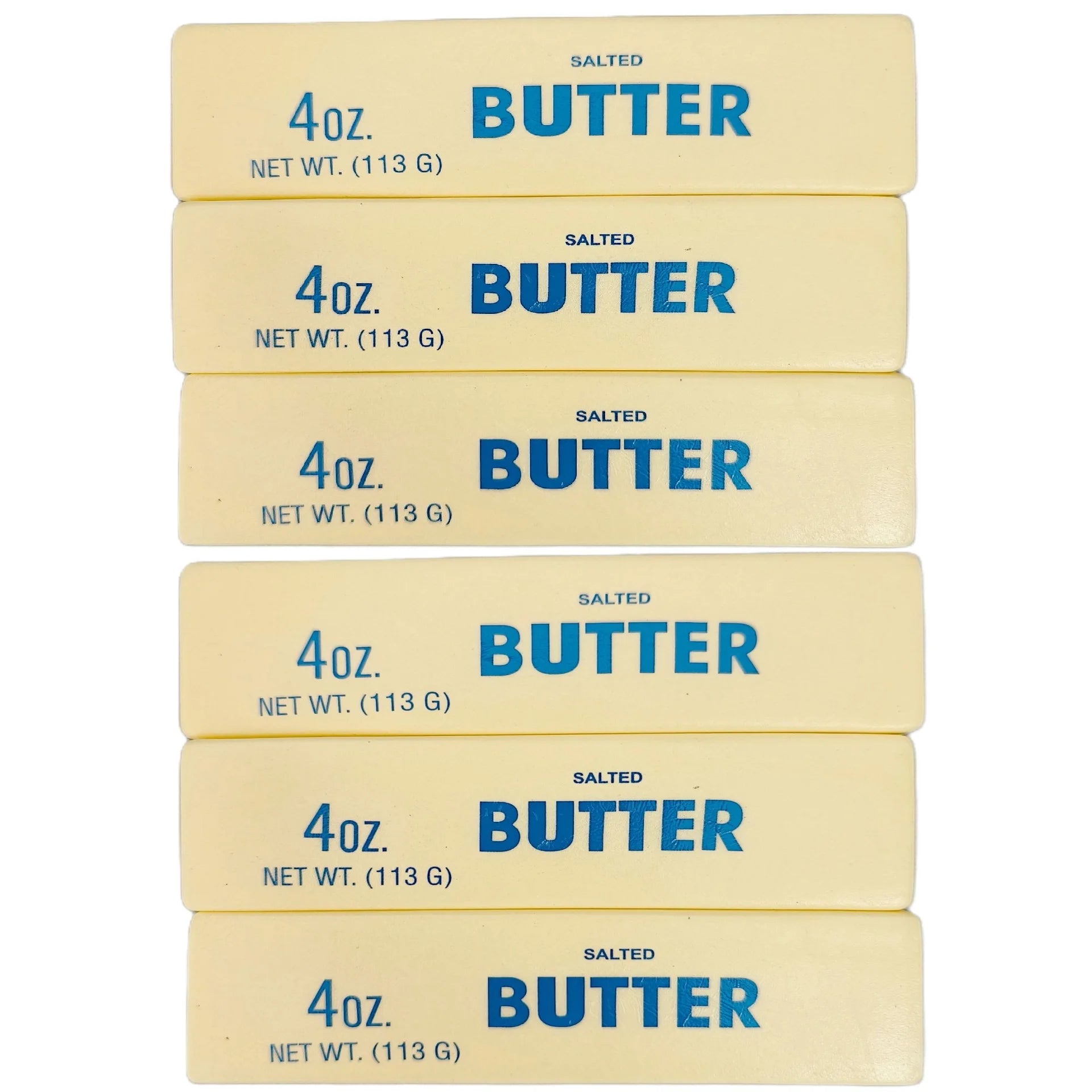 Butter Stick