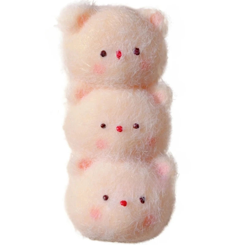 Kawaii Bear
