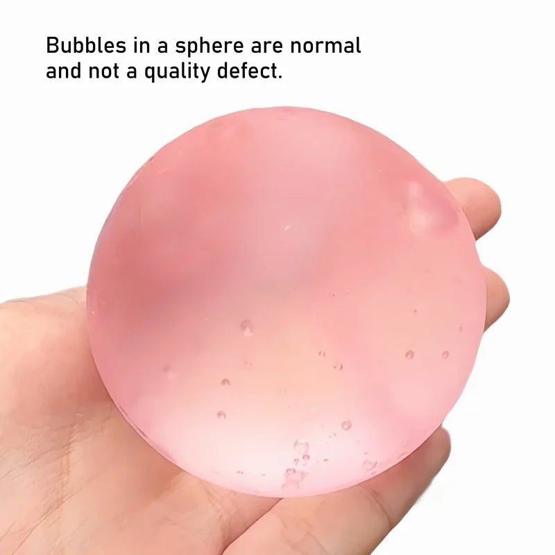 Pink Maltose
