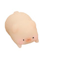 Pink Pig