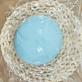 Squishy Ball