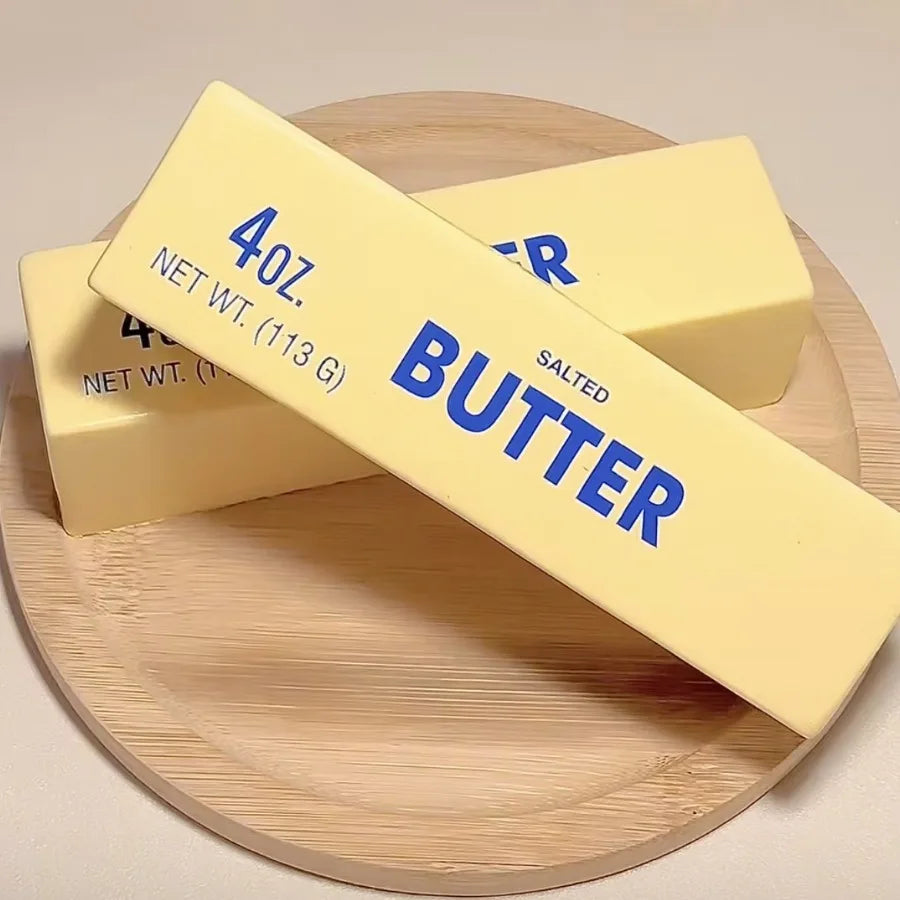 Butter Stick
