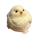 Yellow Chick