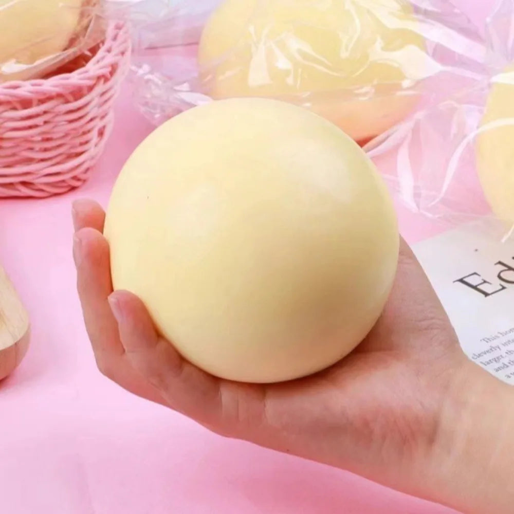 Squishy Ball