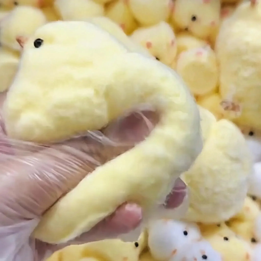 Sweet Chick