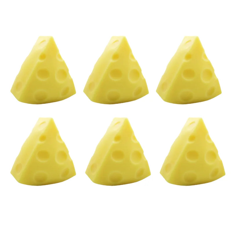 Cheese Part