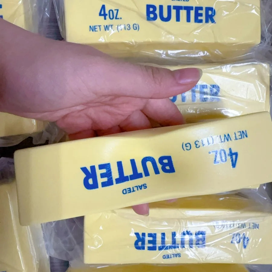 Butter Stick