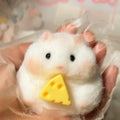Hamster