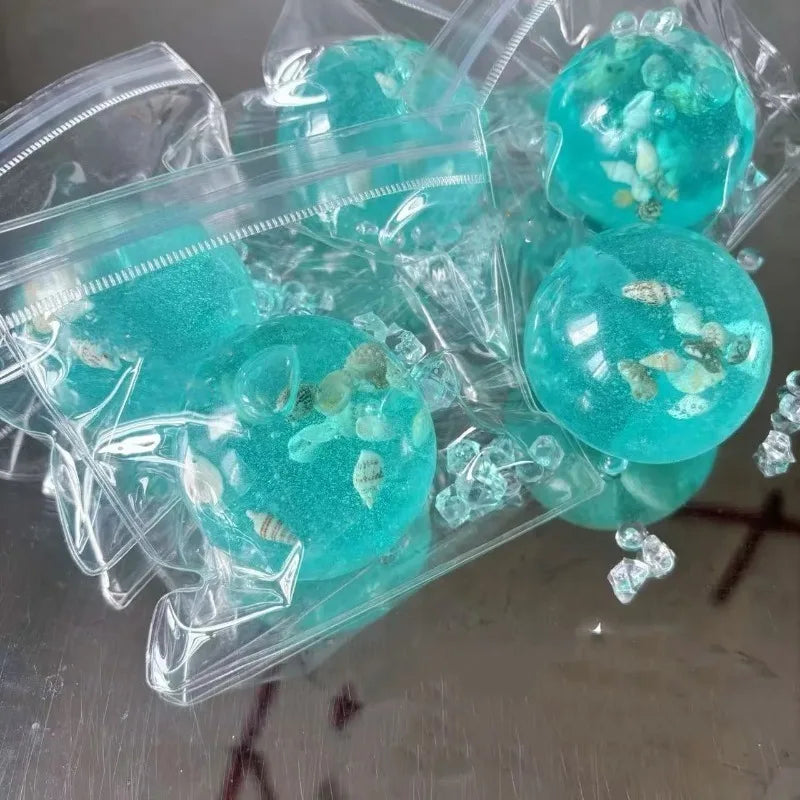 Ocean Balls