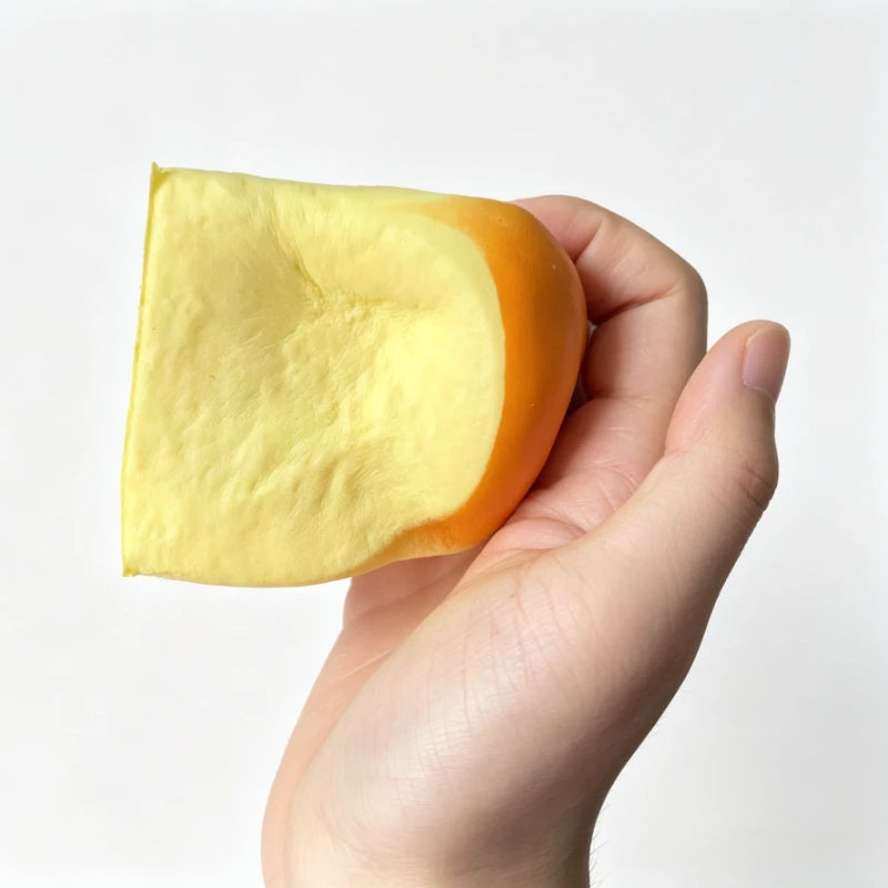 Bread Squeeze