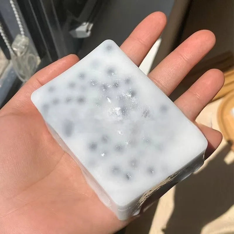 Pimple Popping