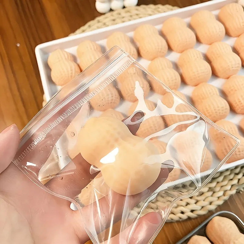 Mini Peanut