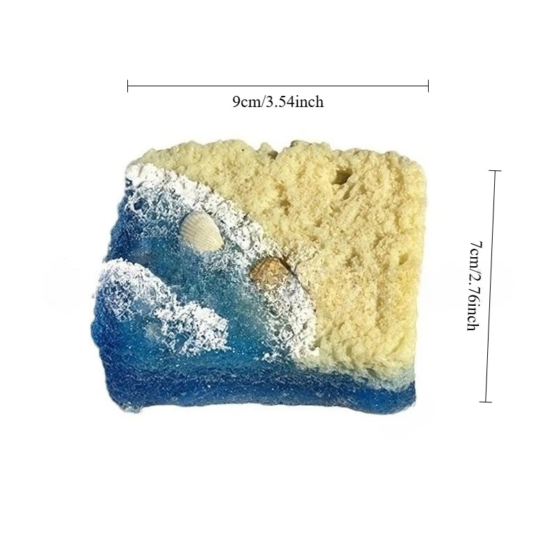 Toast Wave
