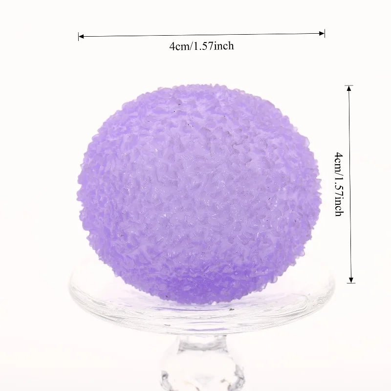 Ice Ball