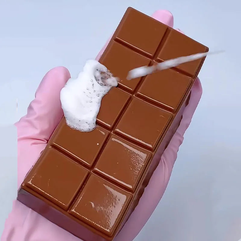 Chocolate Bar
