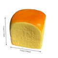 Hawaiian Bread