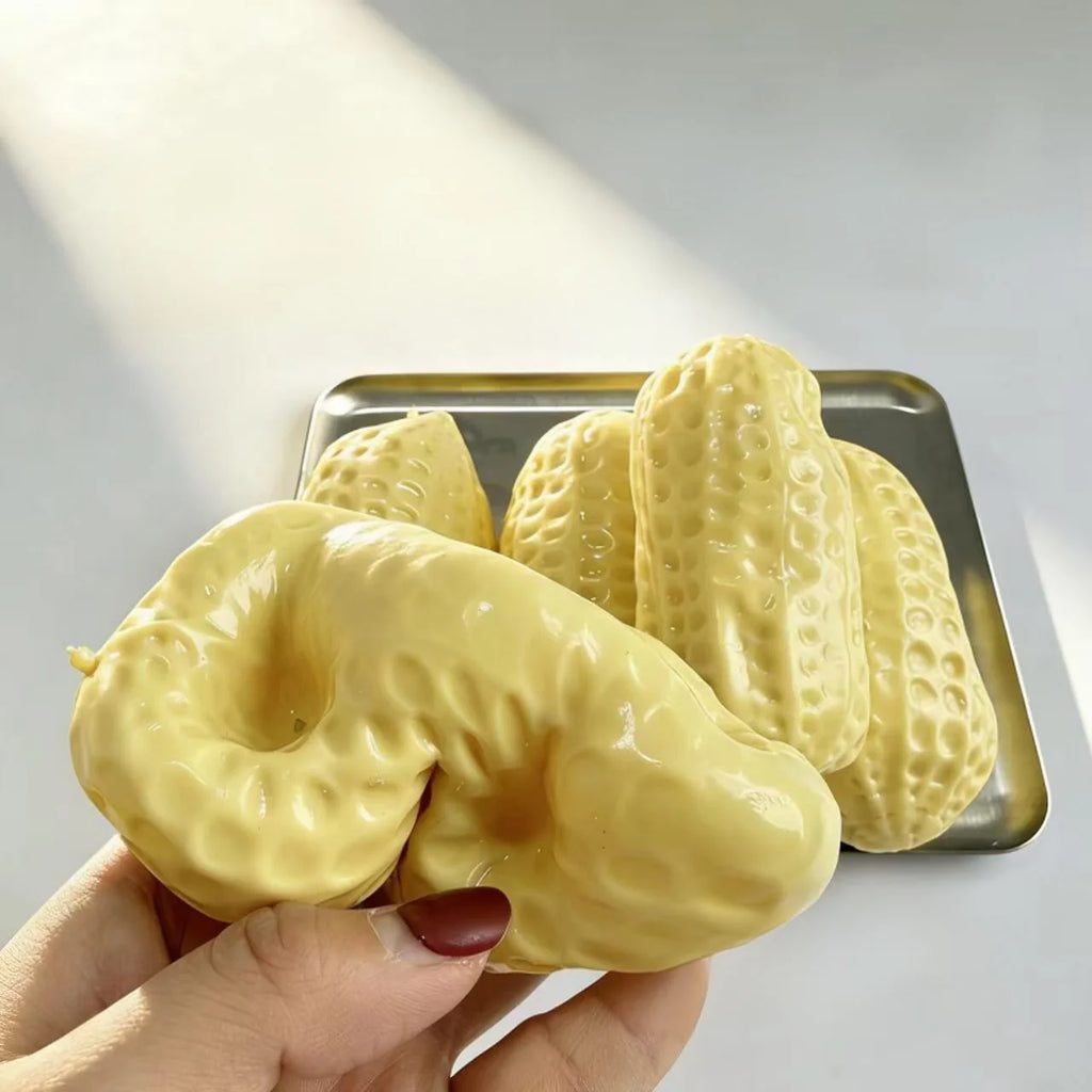 Peanut