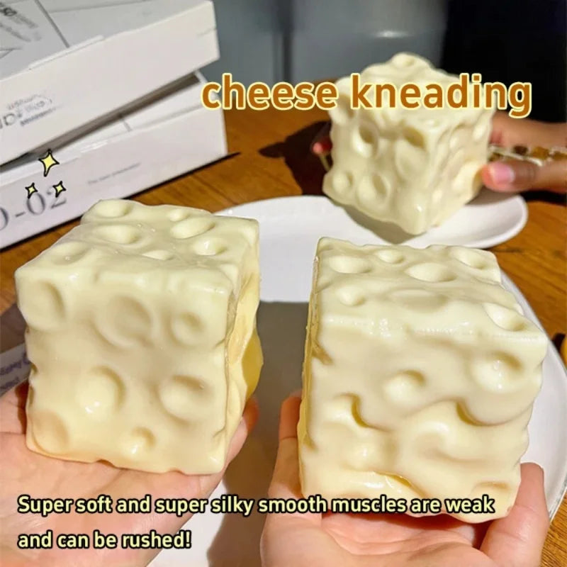 Cheese