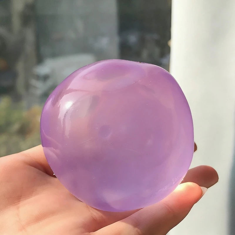 Mochi