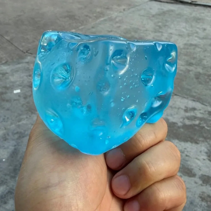 Blue Cheese