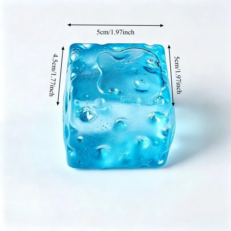 Blue Cheese