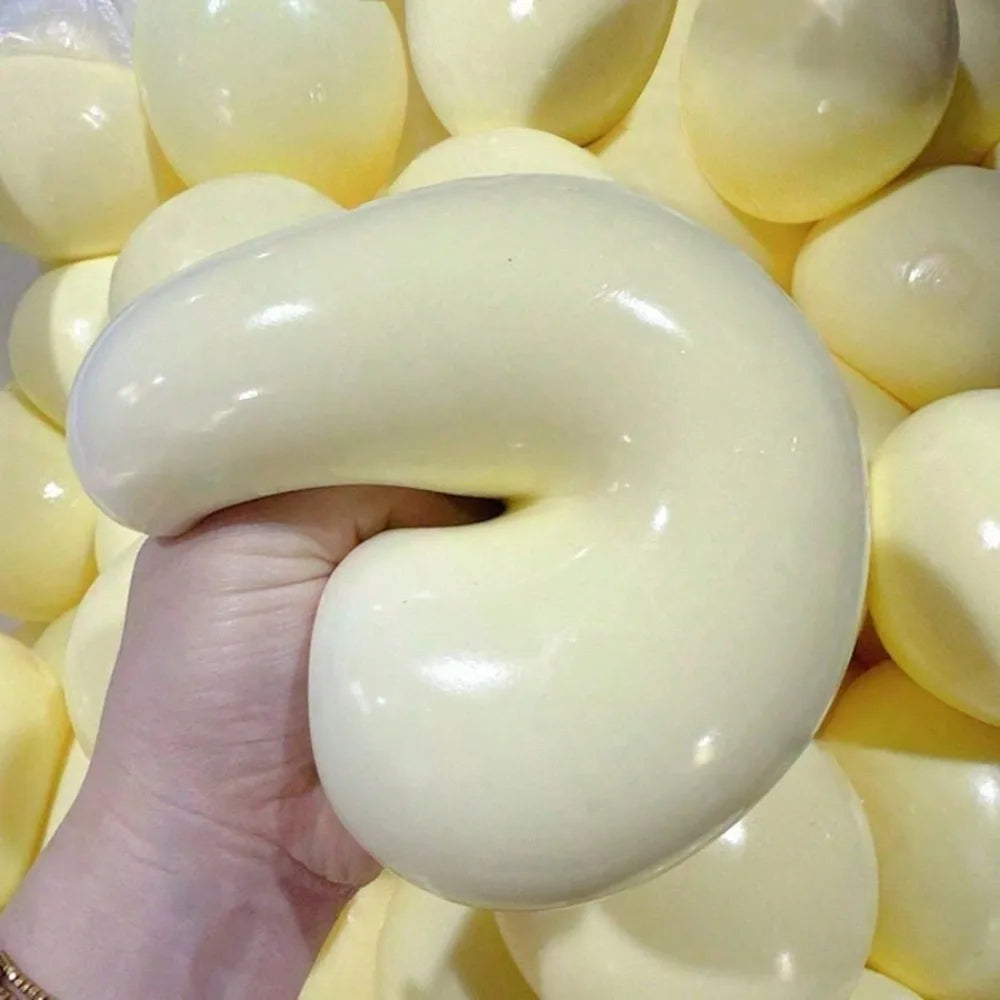 Squishy Ball