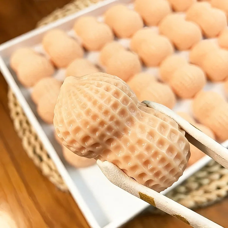 Mini Peanut