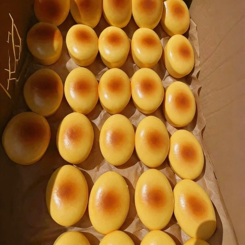 Cheese Cake