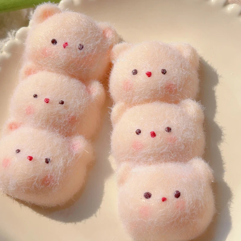 Kawaii Bear
