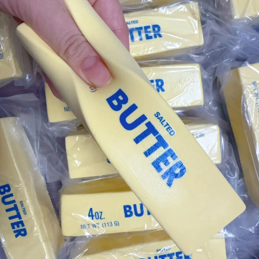 Butter Stick