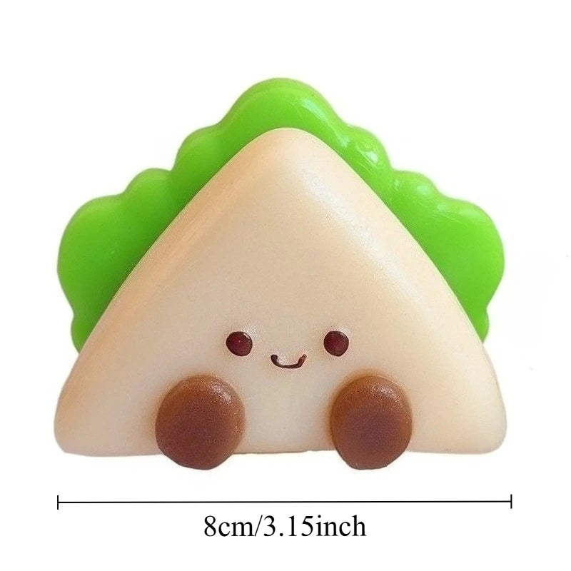 Sandwich