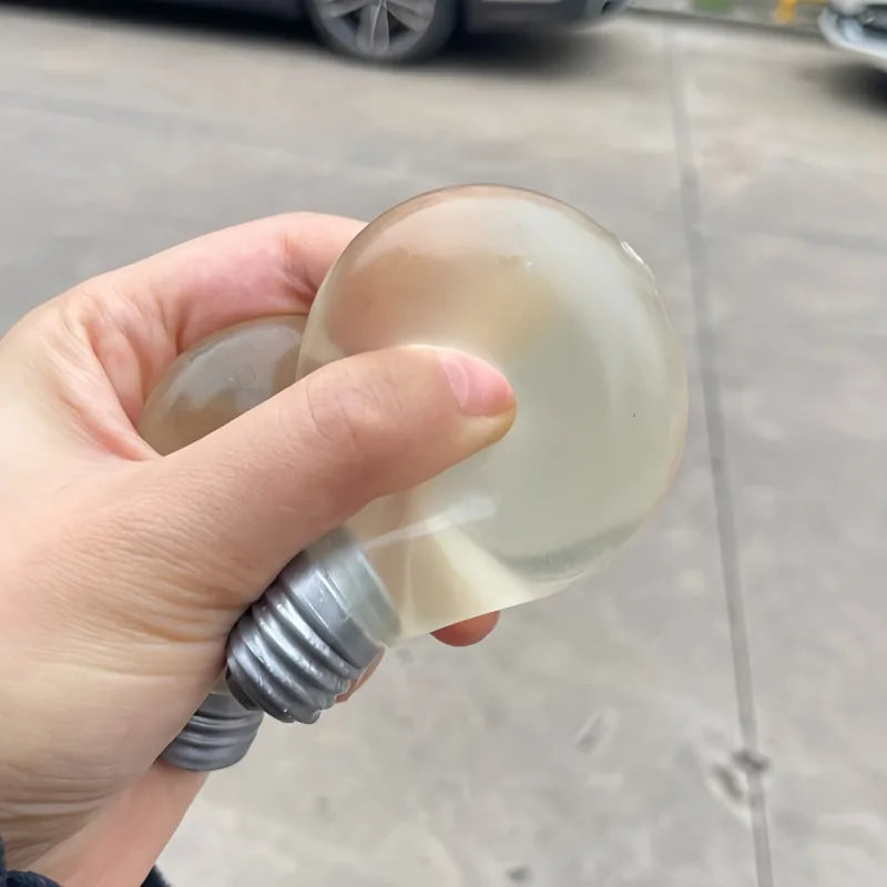 Light Bulb