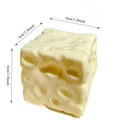 Fromage