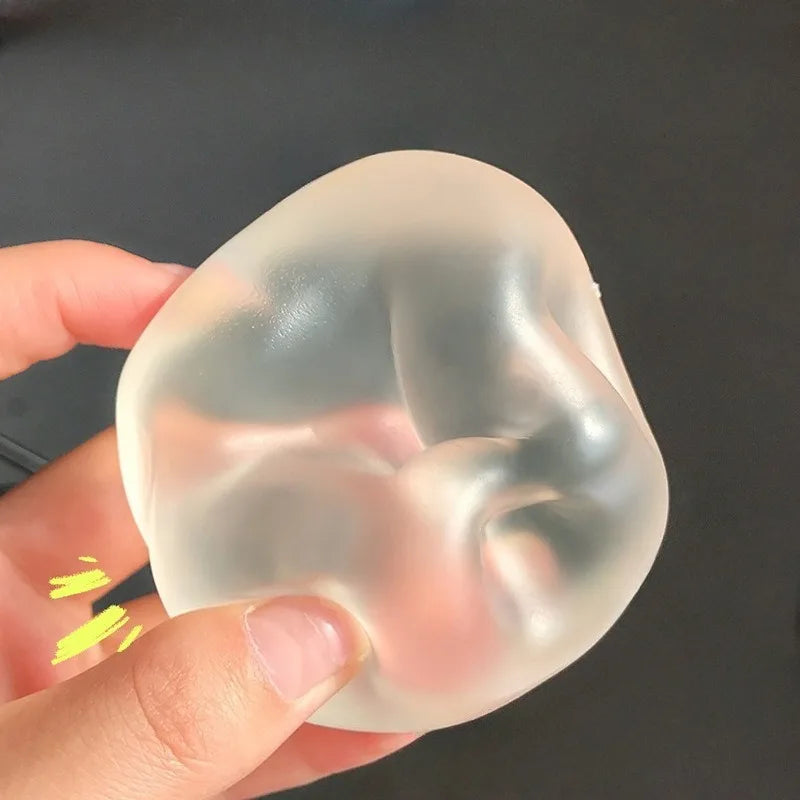 Mochi
