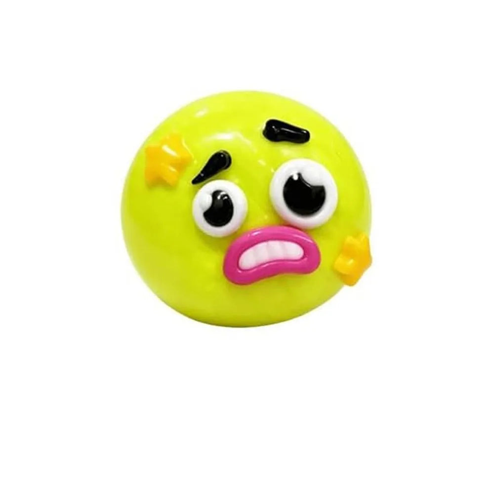Smushers Squishy