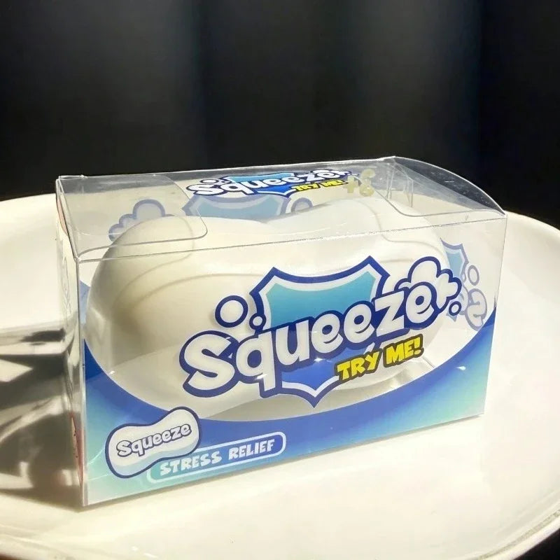 Soap