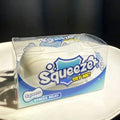 Soap