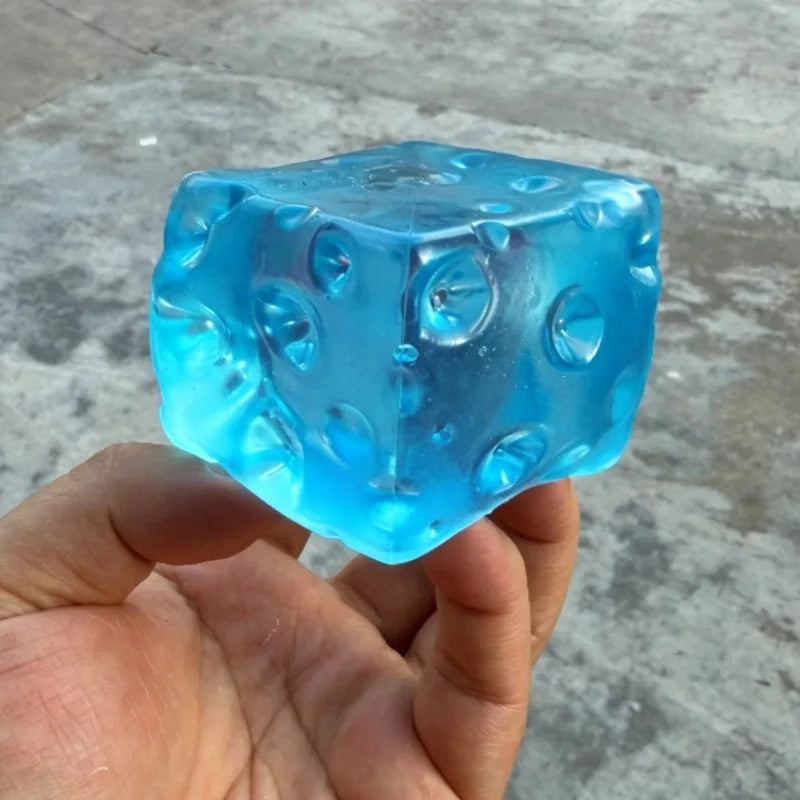 Blue Cheese