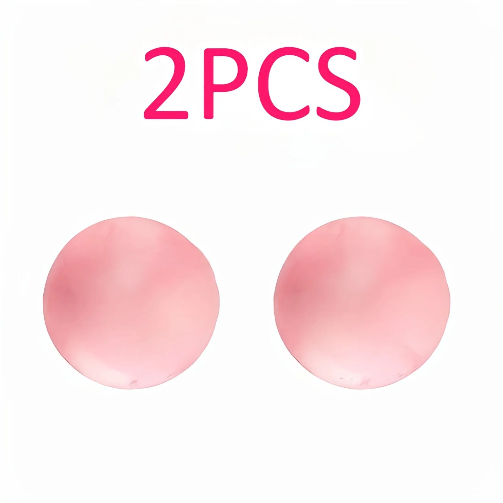 Pink Maltose
