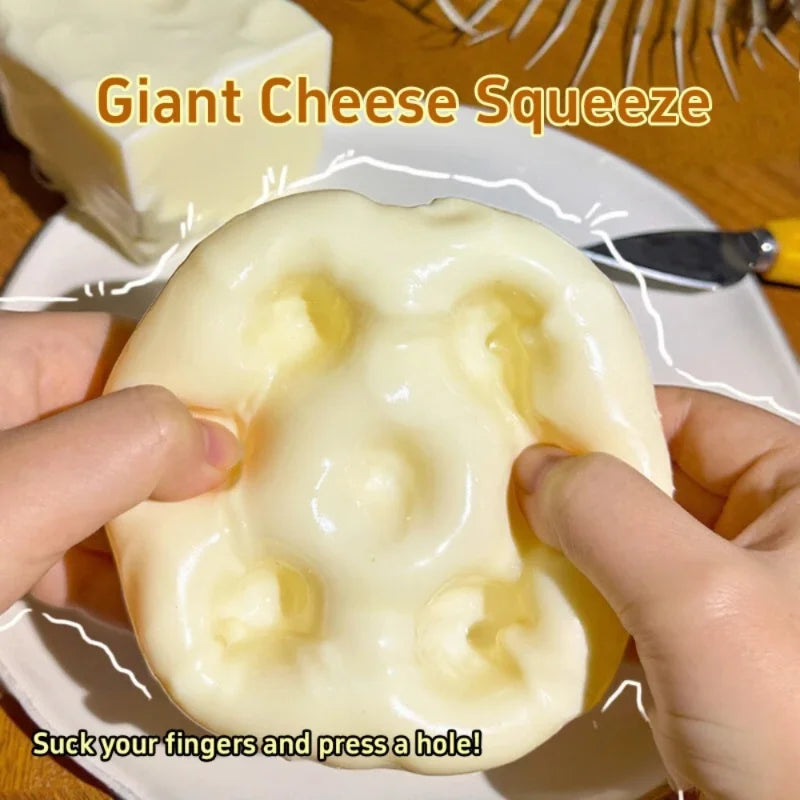 Fromage