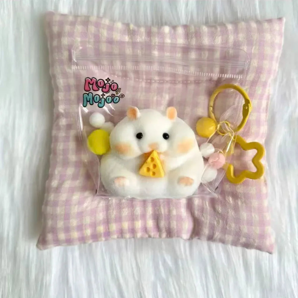 Hamster