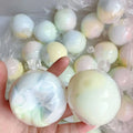 Squishy Wax Rainbow