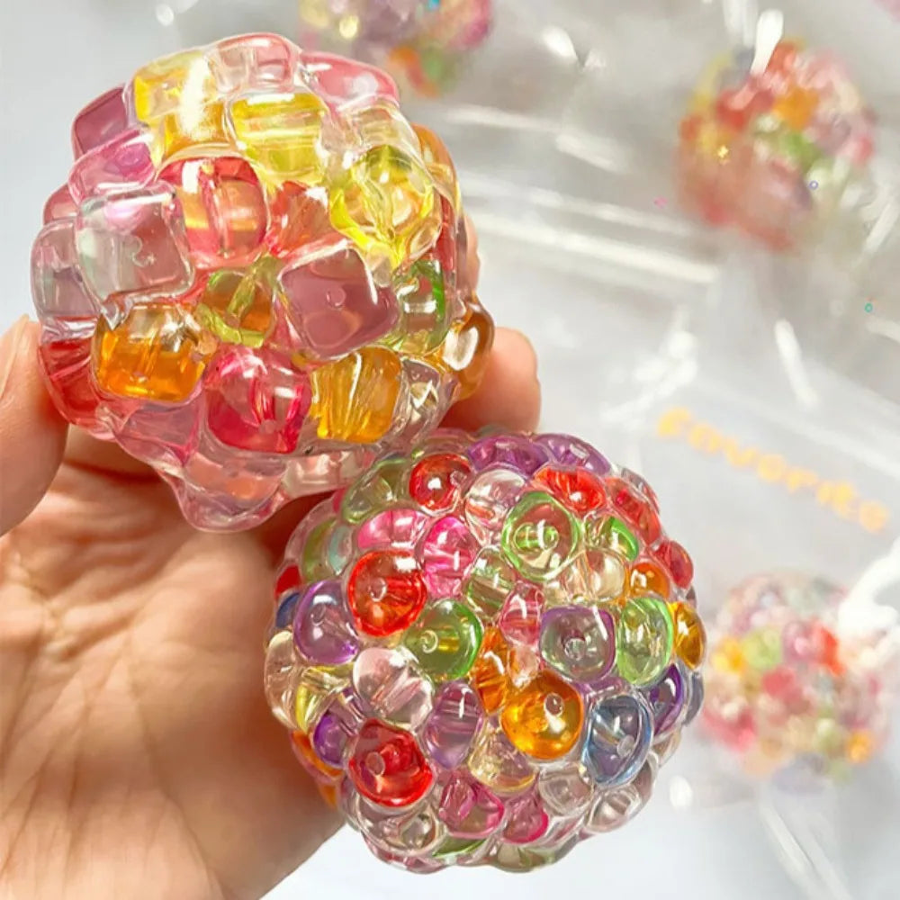 Colores Ball